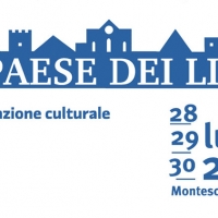 Montescaglioso 28-29-30 luglio | 