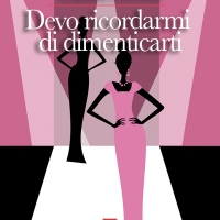 Cristina Prevosti presenta il romanzo “Devo ricordarmi di dimenticarti”