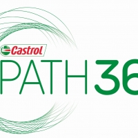 Castrol lancia PATH360