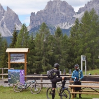 Vannia Gava, sottosegretario alla transizione ecologica scrive a Legnolandia. 