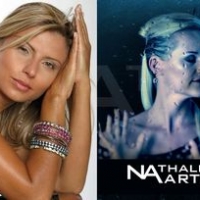 #Estate90 in Puglia con Nathalie Aarts e Haiducii: agosto a ritmo dance