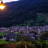 Il 10 agosto a Mezzano di Primiero “Il Borgo dei desideri nei Borghi più belli d’Italia”