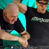  MFX2, Marco Fratty ed FPI: dj set e tanti risultati, in Italia e nel mondo