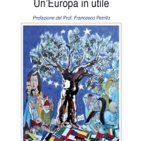 PRESENTAZIONE DEL VOLUME “UN’EUROPA IN UTILE” A MONTELEONE DI SPOLETO 