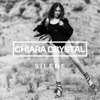 Chiara Crystal, Silene 