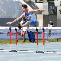 L’Alga Atletica Arezzo verso la ripartenza: ecco le date e i tecnici