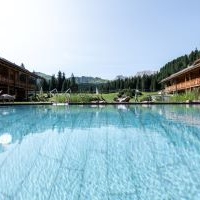 NUOVE OCCASIONI E OFFERTE PER L’AUTUNNO 2021 AL TIRLER DOLOMITES LIVING HOTEL