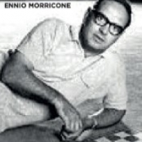 NUOVO LIBRO SU ENNIO MORRICONE