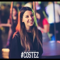 #Costez Summer Club - Telgate (BG), il divertimento continua