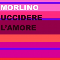 Uccidere l’amore