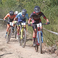 AL ‘CIOCCO’ UN TRITTICO ITALIANO. FESTIVAL MTB CON XCO E PUMP TRACK