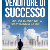 La chiave per migliorare la tua vita e il tuo business