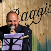 Novelle per bambini sotto le stelle nel borgo di Raggiolo