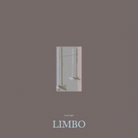 LASERSIGHT “Limbo” un sound dancehall anticipa il prossimo album del rapper romano 