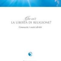 Giornata Internazionale di Commemorazione delle Vittime di Atti di Violenza basati sul Credo Religioso