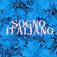 UAILD feat. Win Smith “Sogno italiano” è il nuovo alternative rap dell’artista calabrese