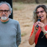 Venticinquesimo anno di corsi per la Libera Accademia del Teatro 