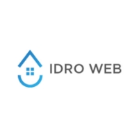 IDRO WEB Offre la Spedizione Gratuita su Idrosanitarie Prodotti Superiori a 150€