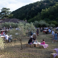 11-12 e 18-19 settembre Festival Franciacorta in Cantina – Gli eventi a La Montina, storica cantina di Monticelli Brusati