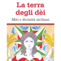 “La Terra degli Dei” di Sara Favarò il 6 e 7 settembre a Vicari e Misilmeri in provincia di Palermo 