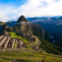 Machupicchu è la prima attrazione turistica al mondo a emissioni zero