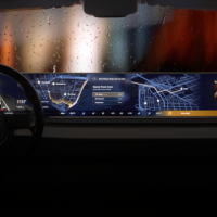 Rightware presenta Kanzi One, il primo strumento HMI all-in-one per l'automotive