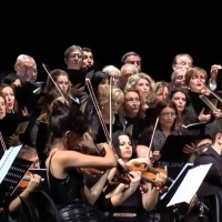 RITORNO AL GRANDE REPERTORIO SACRO MOZARTIANO PER IL CONCERTO DEDICATO ALL'UNIVERSITÁ PER GLI ADULTI DI FAENZA