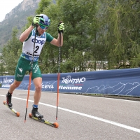 4 giorni adrenalinici in Val di Fiemme. Distance e sprint tra Ziano, Lavazé e Cermis