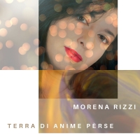 ESCE IL BRANO DI MORENA RIZZI 