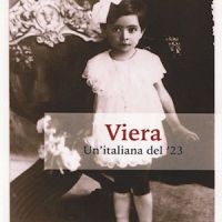 Paola Mattioli presenta la biografia “Viera. Un’italiana del ’23”