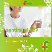 I pareri degli esperti sui dispositivi per la depurazione dell'acqua domestica Farmacqua