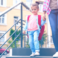 Asilo Nido: 8 consigli per prepararsi al meglio a questa nuova avventura