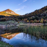 Strada di Piano Battaglia, l’Unione Madonie consegna il progetto all’Assessorato Infrastrutture per l’emissione del decreto di finanziamento