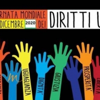 Un organizazzione  svela a Ginevra le violazioni dei diritti umani a Tindouf.