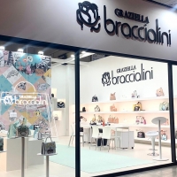 Un settembre all’insegna di ripartenza e fiducia per Graziella Braccialini