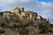 Italia dei Diritti si presenta a Rocca di Cave