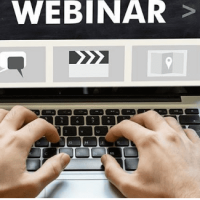 Webinars dedicati al Franchising- a cura dello Studio Legale Pandolfini