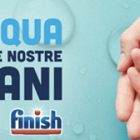 GIOVANI E AMBIENTE: CON “ACQUA NELLE NOSTRE MANI” L’IMPORTANZA DELL’ACQUA ARRIVA NELLE SCUOLE