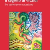 “Il segreto di Vivaldi” di Luciano Varnadi Ceriello