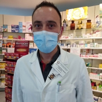 I vaccini anti-Covid nelle Farmacie Comunali di Arezzo