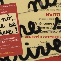 Presentazione di 