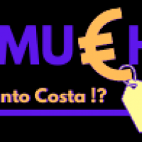 AuMuch: il blog perfetto per i tuoi acquisti