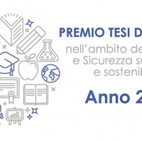 Premio Tesi di laurea 2021: si avvicina la scadenza del 31 ottobre