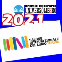 Torna il Salone Internazionale del Libro di Torino