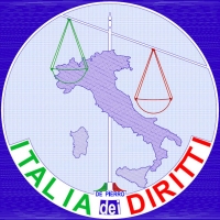 Italia dei Diritti, nuova responsabile per il comune di Ardea