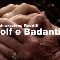 Dichiarazione dei redditi per badanti, colf e lavoratori domestici