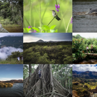 Perù sempre più green: 9 delle 100 migliori destinazioni sostenibili del mondo sono in Perù