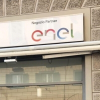 ENEL ENERGIA APRE IL NUOVO SPAZIO ENEL PARTNER A CAPRI