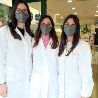 Le Farmacie Comunali triplicano gli sportelli per i tamponi