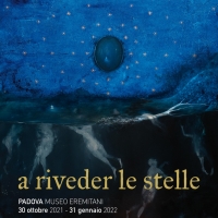 A riveder le stelle